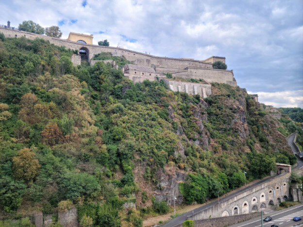 Koblenz, Germany – Rhineland-Palatinate – photo 19