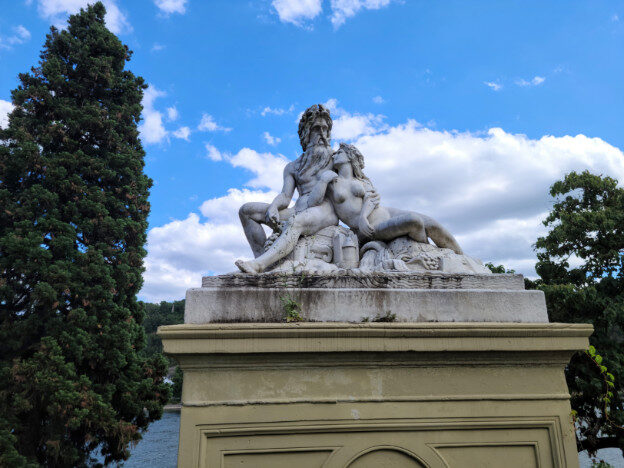 Koblenz, Germany – Rhineland-Palatinate – photo 5