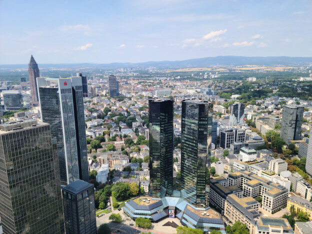 Frankfurt, Germany – Hesse – photo 4