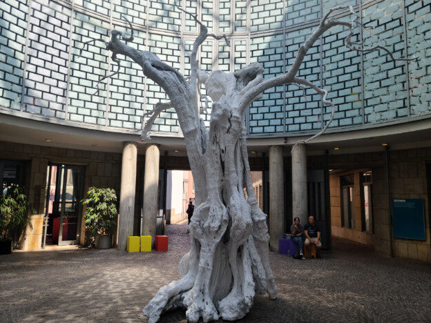 Frankfurt, Germany – Hesse – photo 9