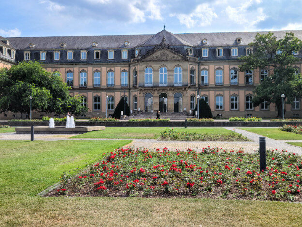 Stuttgart, Germany – Baden-Württemberg – photo 4