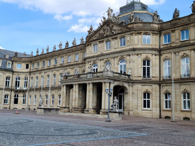 Stuttgart, Germany – Baden-Württemberg – photo 7