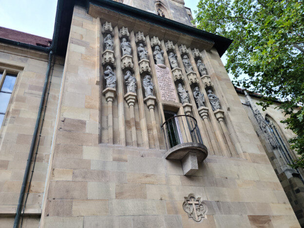 Stuttgart, Germany – Baden-Württemberg – photo 10