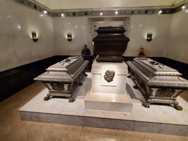Vienna, Austria (Day 1) – photo 12