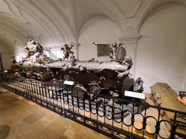 Vienna, Austria (Day 1) – photo 5