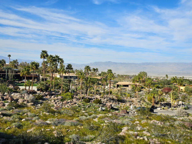 Palm Springs, California – United States – photo 9