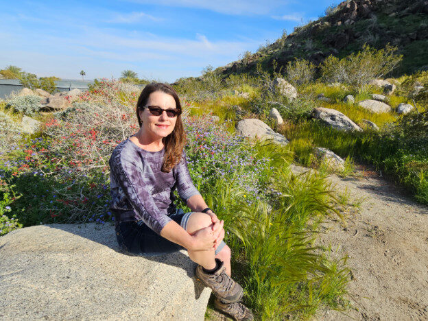 Palm Springs, California – United States – photo 10