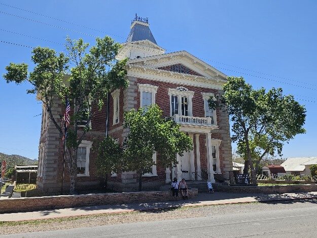 Tombstone, AZ – Arizona, United States – photo 4