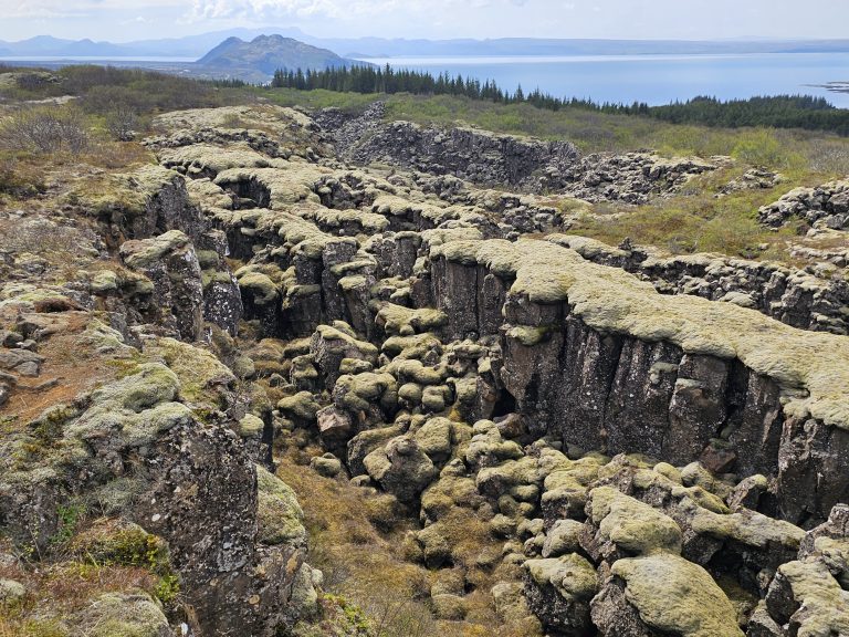 Golden Circle Tour, Iceland – Southern Region – photo 13