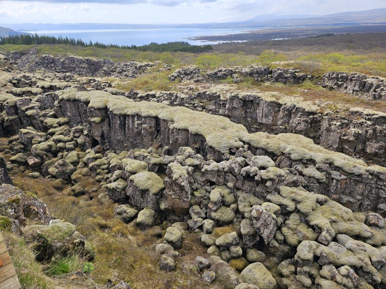 Golden Circle Tour, Iceland – Southern Region – photo 14