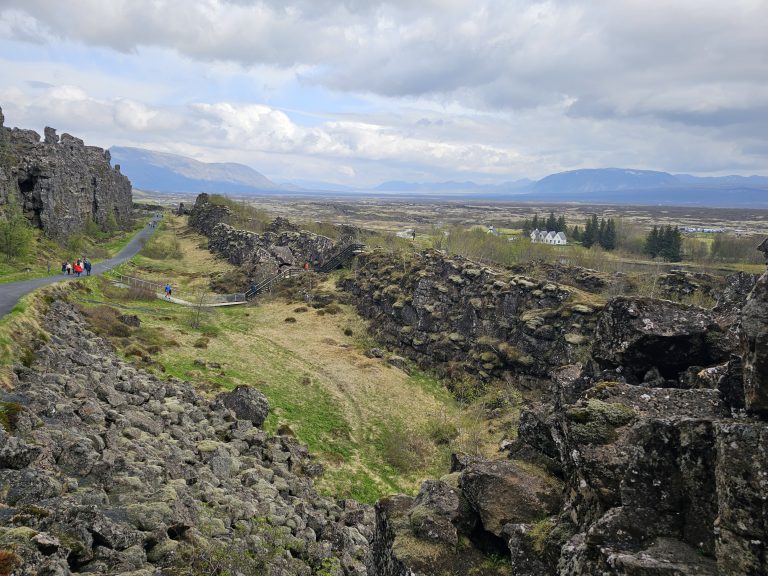 Golden Circle Tour, Iceland – Southern Region – photo 15