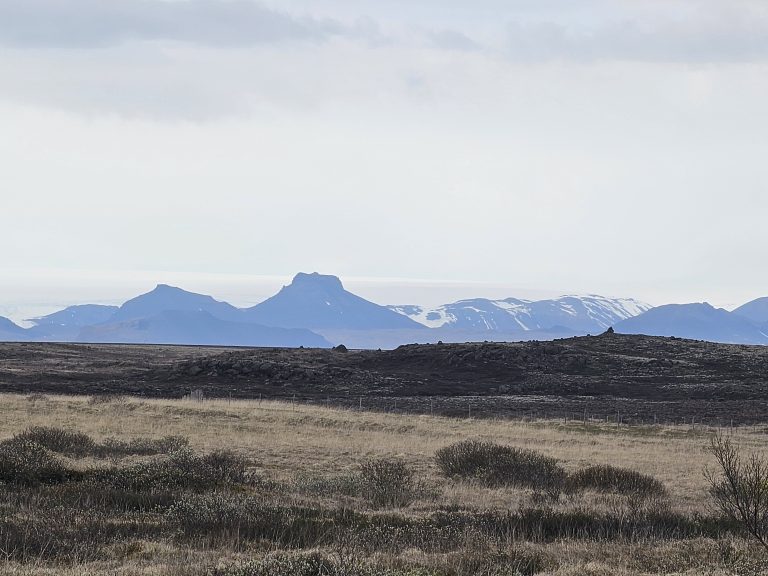 Golden Circle Tour, Iceland – Southern Region – photo 6