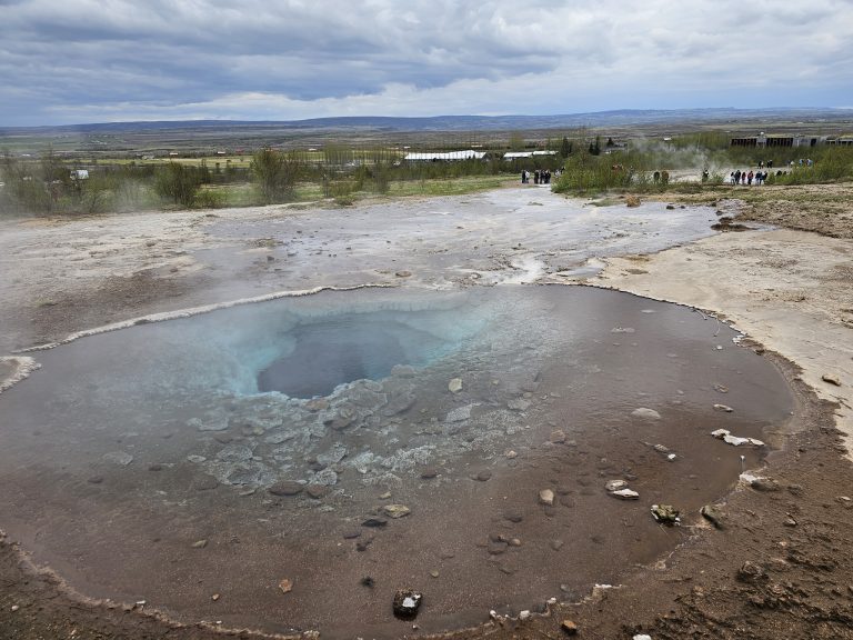 Golden Circle Tour, Iceland – Southern Region – photo 10