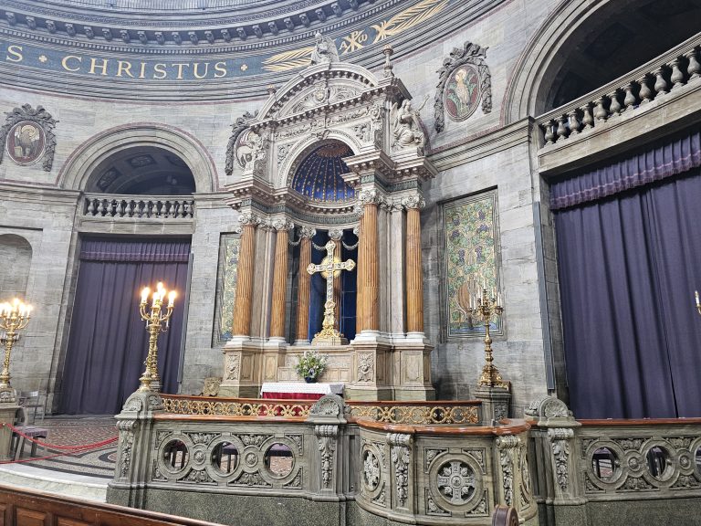 Hop on Hop off bus tour (Day 1), Copenhagen, Denmark – Capital Region of Denmark – photo 11