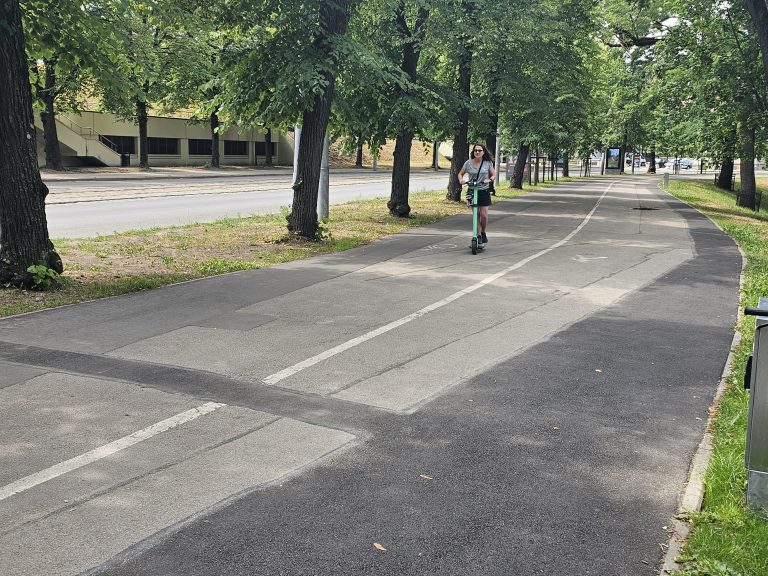 Our final day in Riga, Latvia – photo 2
