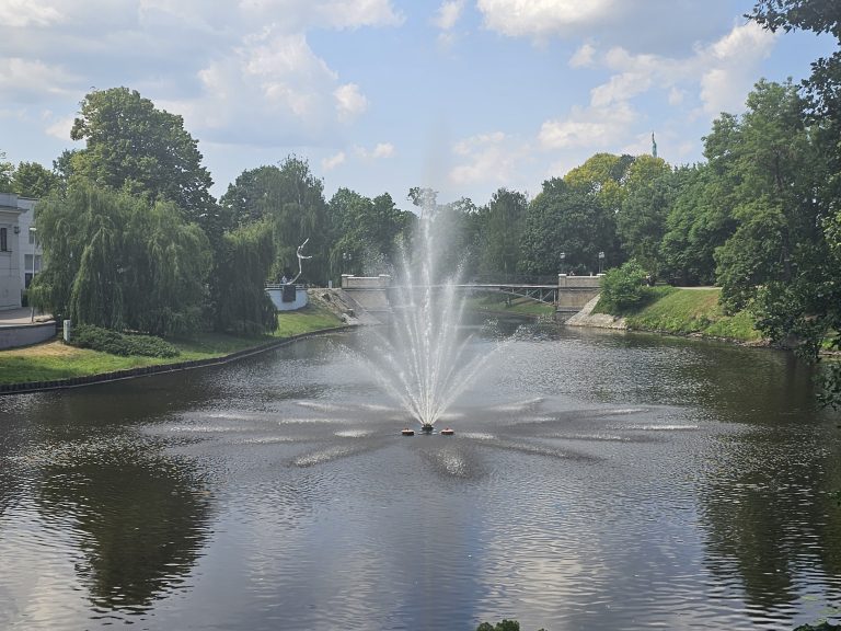 Riga Old Town, Riga, Latvia – photo 14