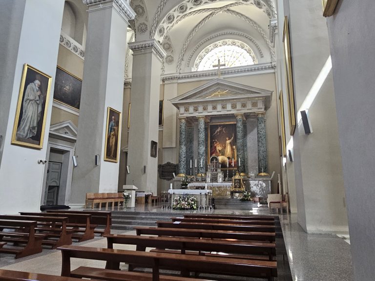 Vilnius, Lithuania (Day 1) – Vilnius County – photo 11