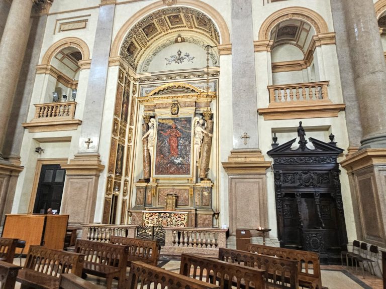 Milan, Italy (Day 2) – Lombardy – photo 3