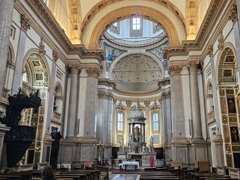 Milan, Italy (Day 2) – Lombardy – photo 5