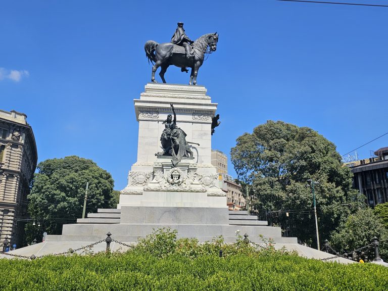 Milan, Italy (Day 2) – Lombardy – photo 10
