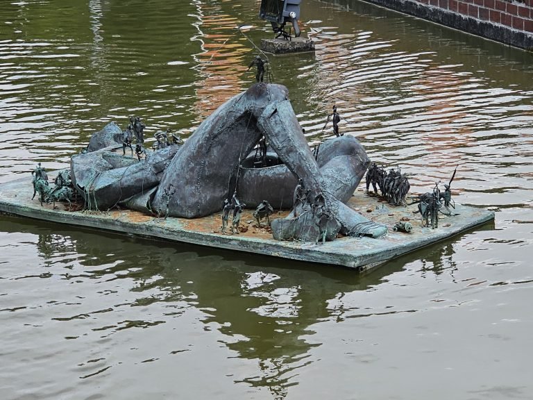 The Hague, Netherlands – South Holland – photo 3