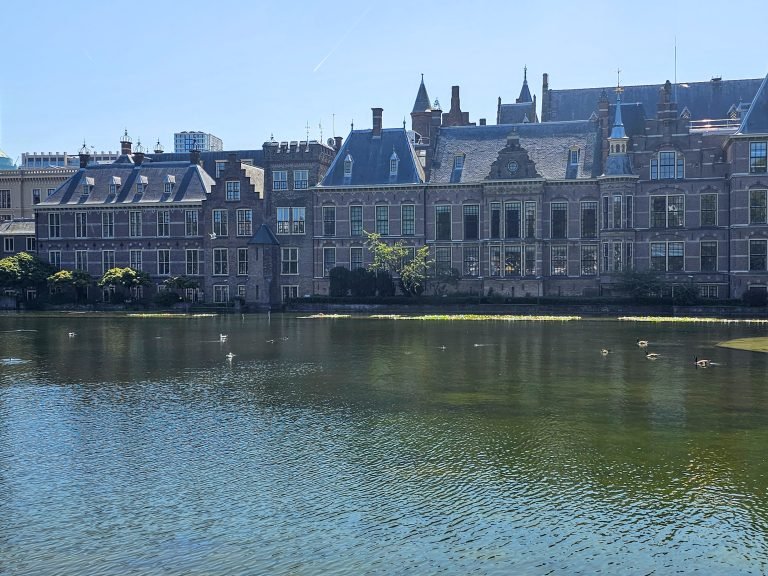 The Hague, Netherlands – South Holland – photo 5
