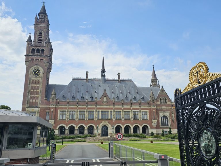The Hague, Netherlands – South Holland – photo 11