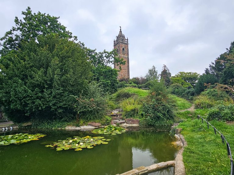 Bristol, England – United Kingdom – photo 7