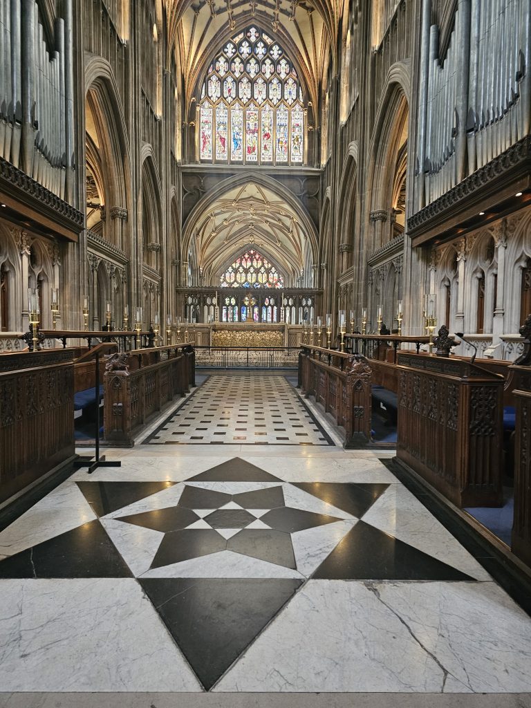 Bristol, England – United Kingdom – photo 3