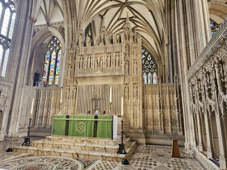 Bristol, England – United Kingdom – photo 13