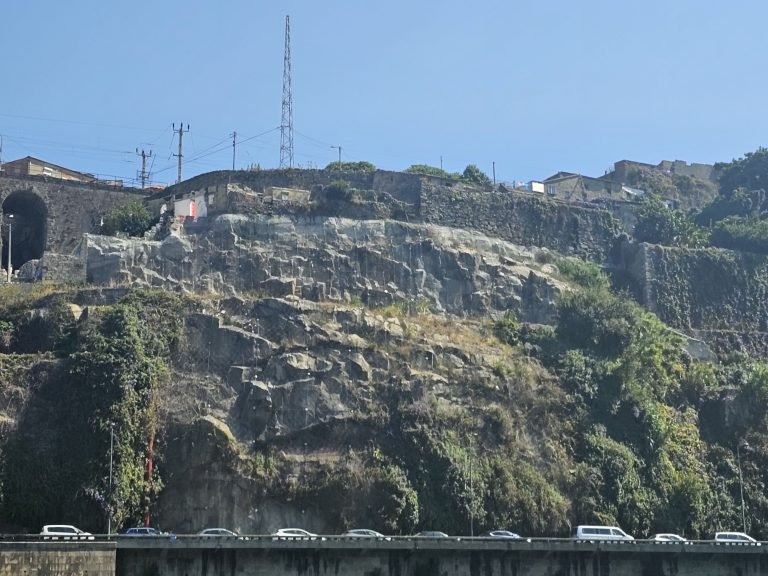 Douro River boat cruise, Porto, Portugal – Vila Nova de Gaia – photo 7