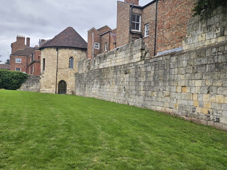 York, England – United Kingdom – photo 4
