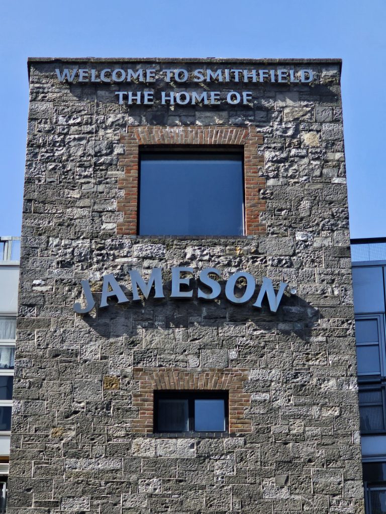 Dublin, Ireland – Leinster – photo 5