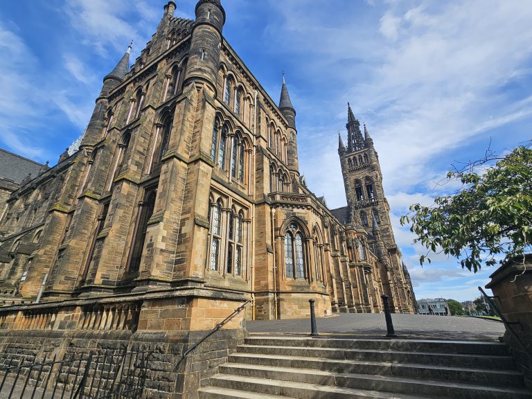 Glasgow, Scotland – United Kingdom – photo 8