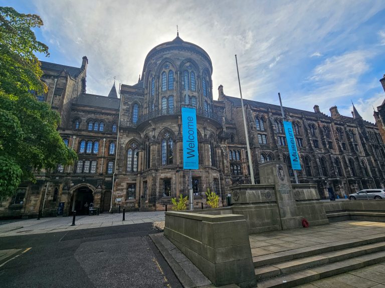Glasgow, Scotland – United Kingdom – photo 7
