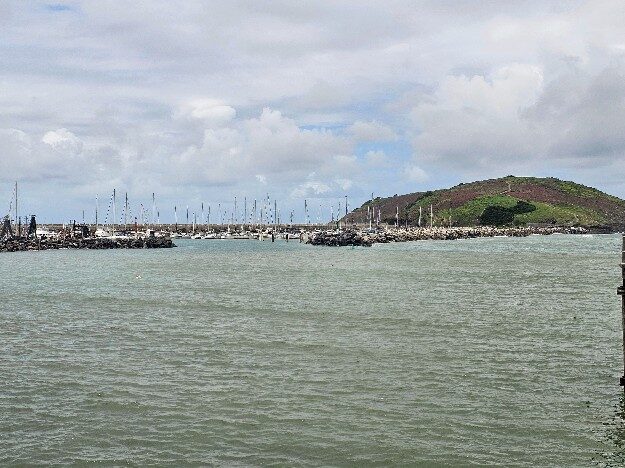 Coffs Harbour, AU – New South Wales, Australia – photo 10
