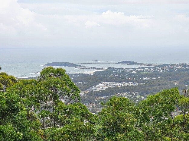 Coffs Harbour, AU – New South Wales, Australia – photo 11