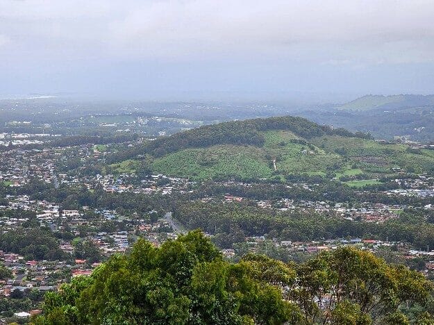 Coffs Harbour, AU – New South Wales, Australia – photo 12