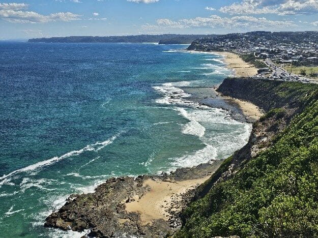 Newcastle, AU – New South Wales, Australia – photo 2