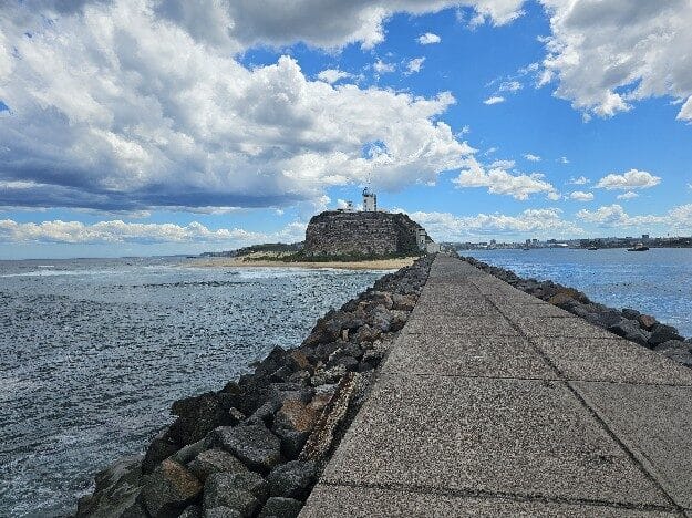 Newcastle, AU – New South Wales, Australia – photo 8