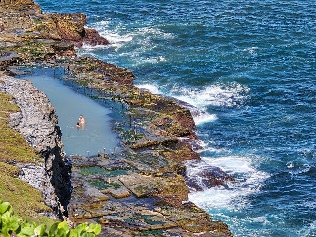 Newcastle, AU – New South Wales, Australia – photo 6