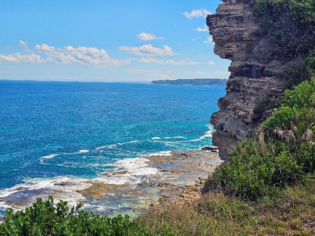 Newcastle, AU – New South Wales, Australia – photo 7