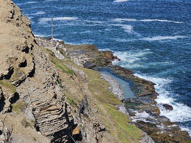 Newcastle, AU – New South Wales, Australia – photo 5