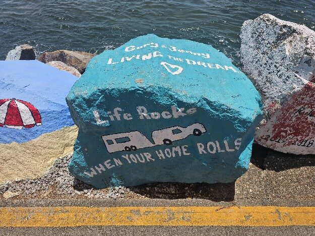 Port Macquarie, AU – New South Wales, Australia – photo 1