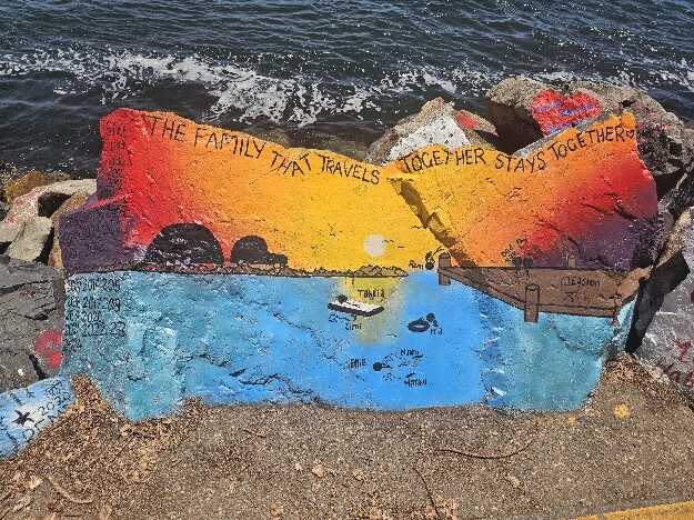 Port Macquarie, AU – New South Wales, Australia – photo 5