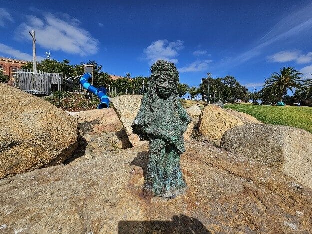 Geelong Waterfront, AU – Victoria, Australia – photo 11