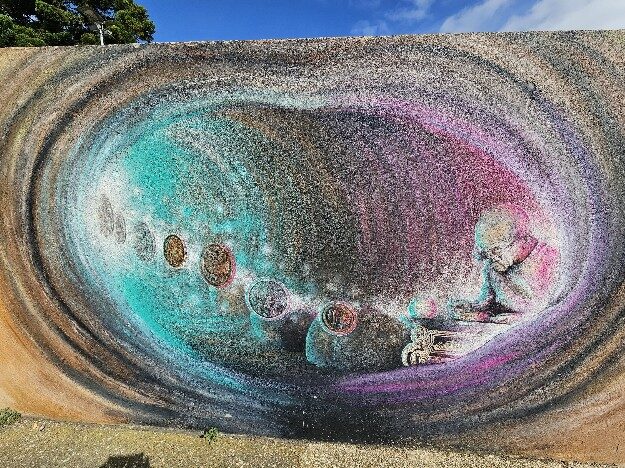 Geelong Waterfront, AU – Victoria, Australia – photo 9