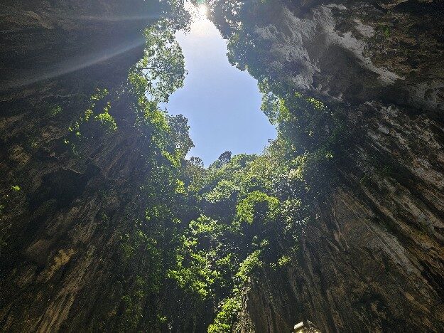 Batu Caves, Gombak, Malaysia – Selayang Municipal Council, Selangor – photo 5