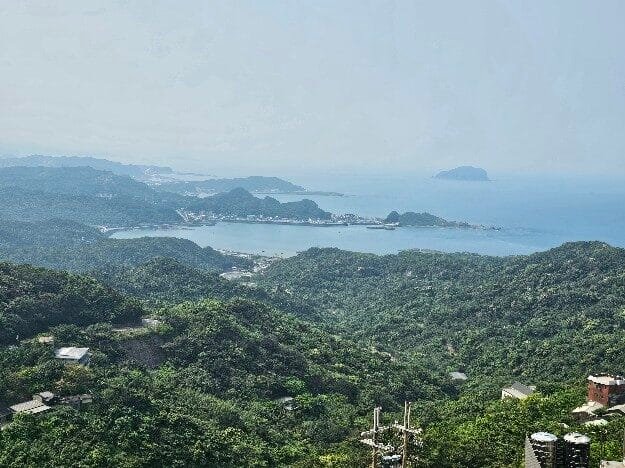 Jiufen, New Taipei City, Taiwan – photo 11