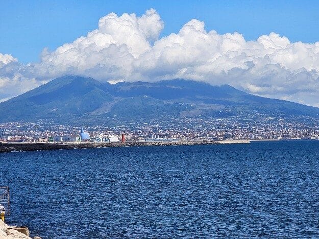 Naples, Italy – Campania – photo 5